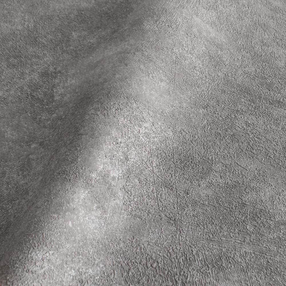 【切売】輸入壁紙 Graham & Brown(グラハム・アンド・ブラウン) / INDULGENCE / GILDED CONCRETE QUARTZ 115724