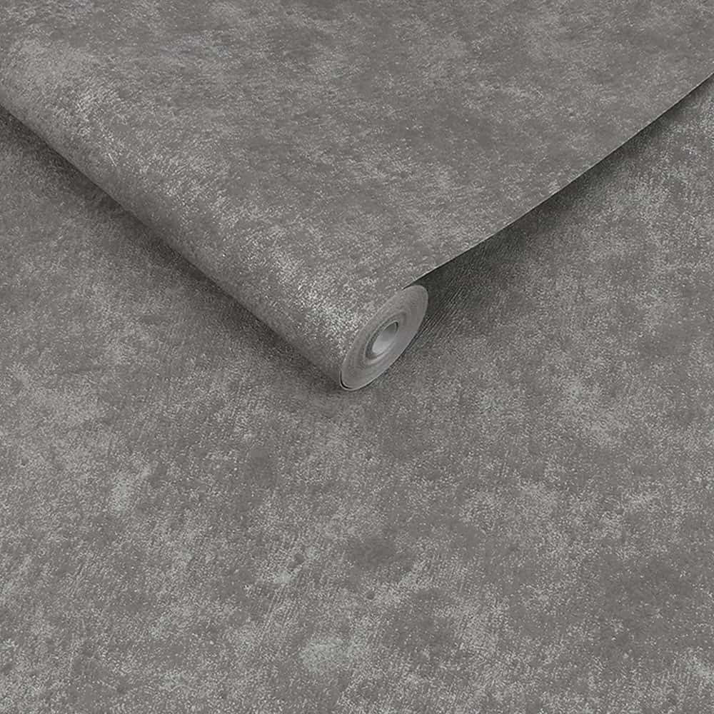 【切売】輸入壁紙 Graham & Brown(グラハム・アンド・ブラウン) / INDULGENCE / GILDED CONCRETE QUARTZ 115724