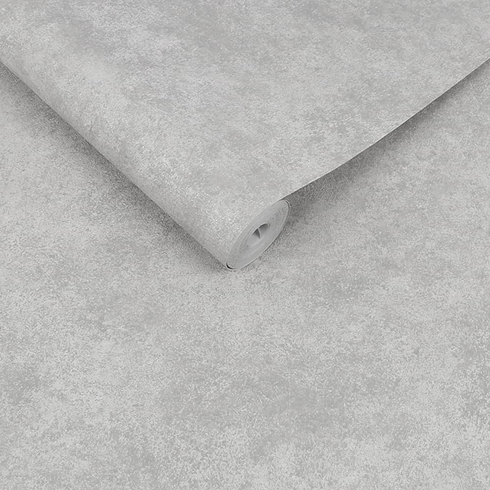 輸入壁紙 Graham & Brown(グラハム・アンド・ブラウン) / INDULGENCE / GILDED CONCRETE PEARL 115725