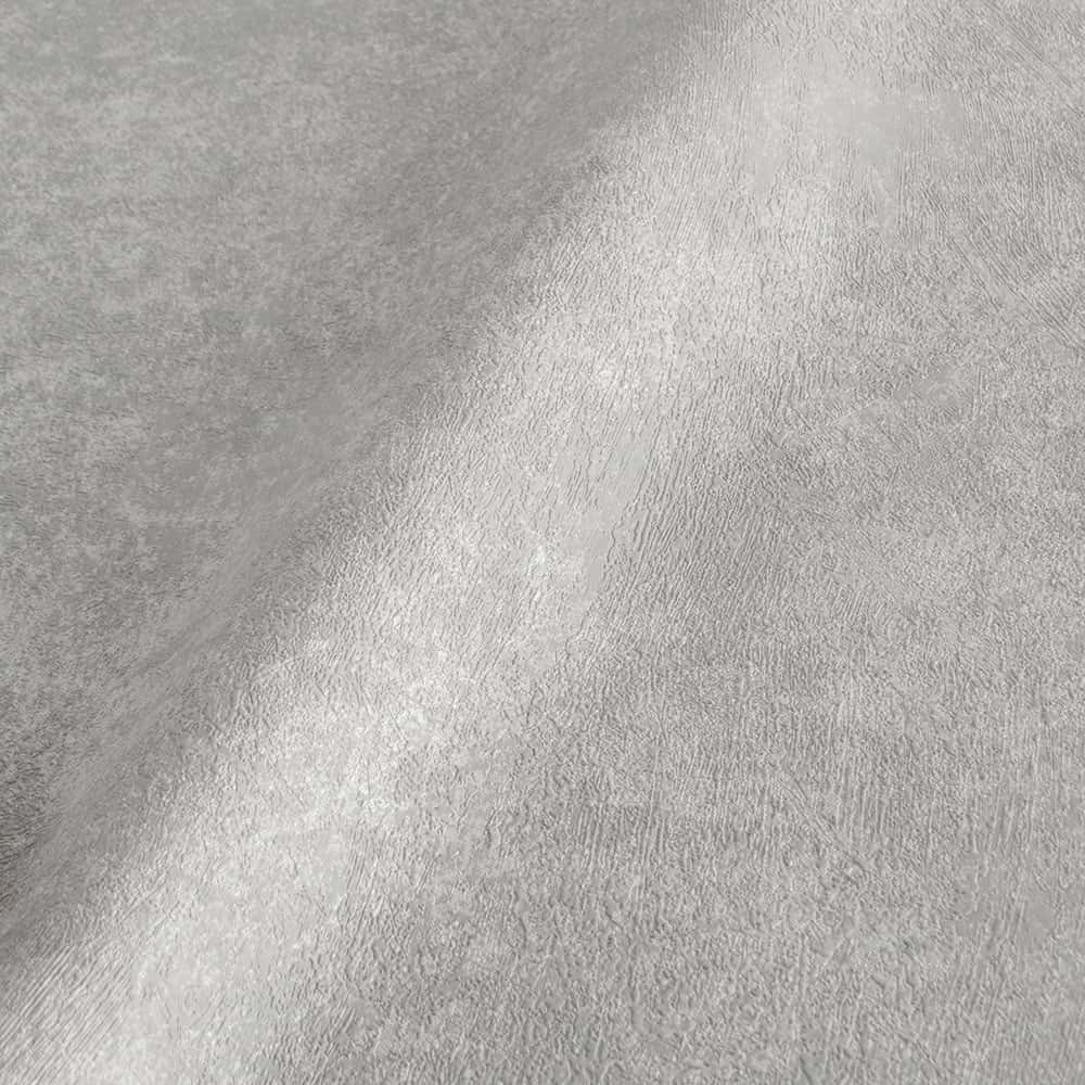 輸入壁紙 Graham & Brown(グラハム・アンド・ブラウン) / INDULGENCE / GILDED CONCRETE PEARL 115725