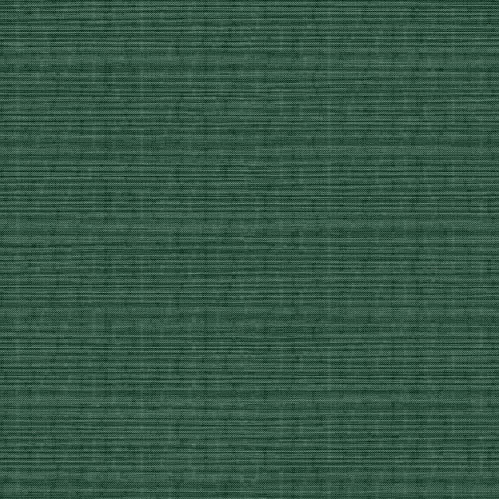 【切売】輸入壁紙 Graham & Brown(グラハム・アンド・ブラウン) / Envy / Stitch Please Jungle 120892