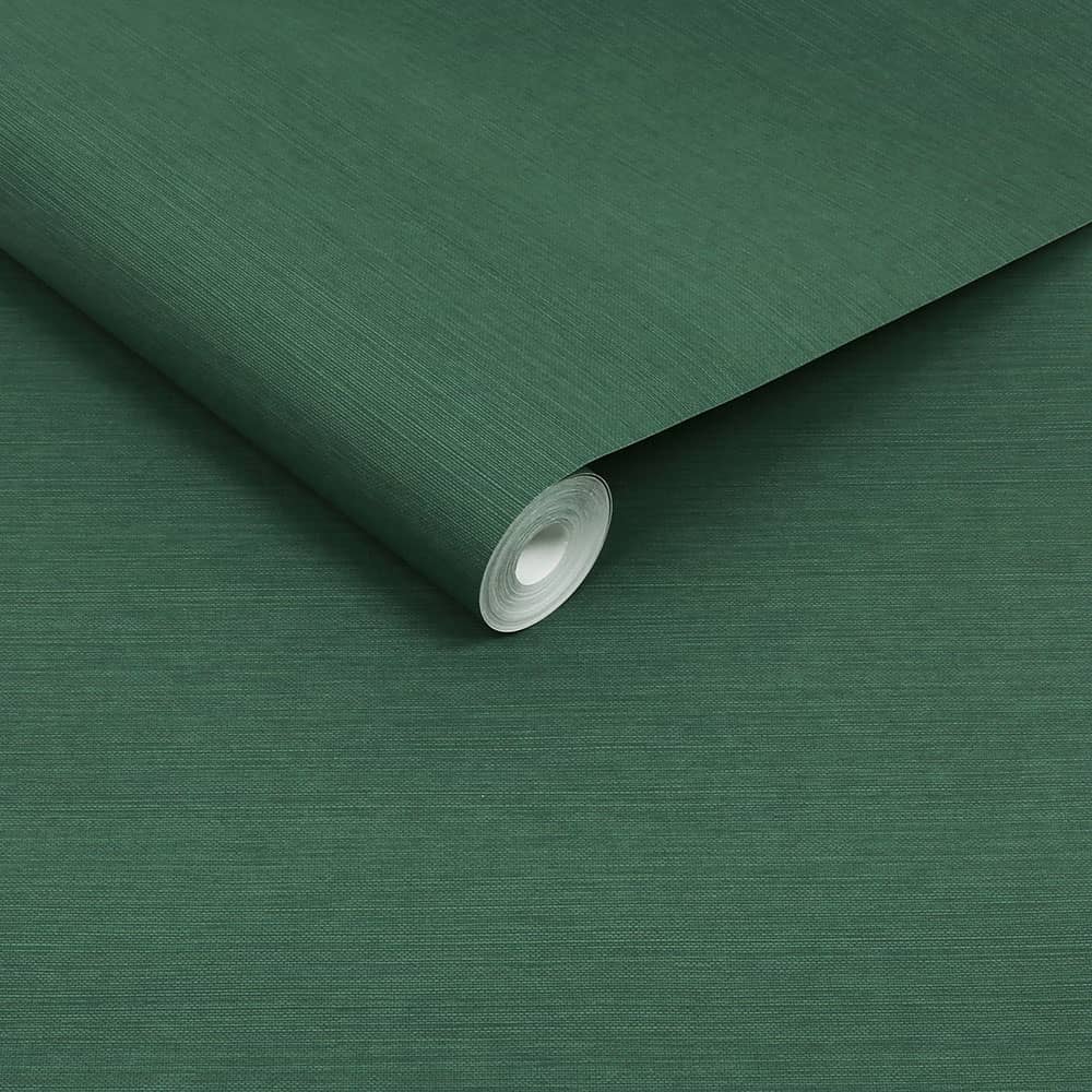 【切売】輸入壁紙 Graham & Brown(グラハム・アンド・ブラウン) / Envy / Stitch Please Jungle 120892