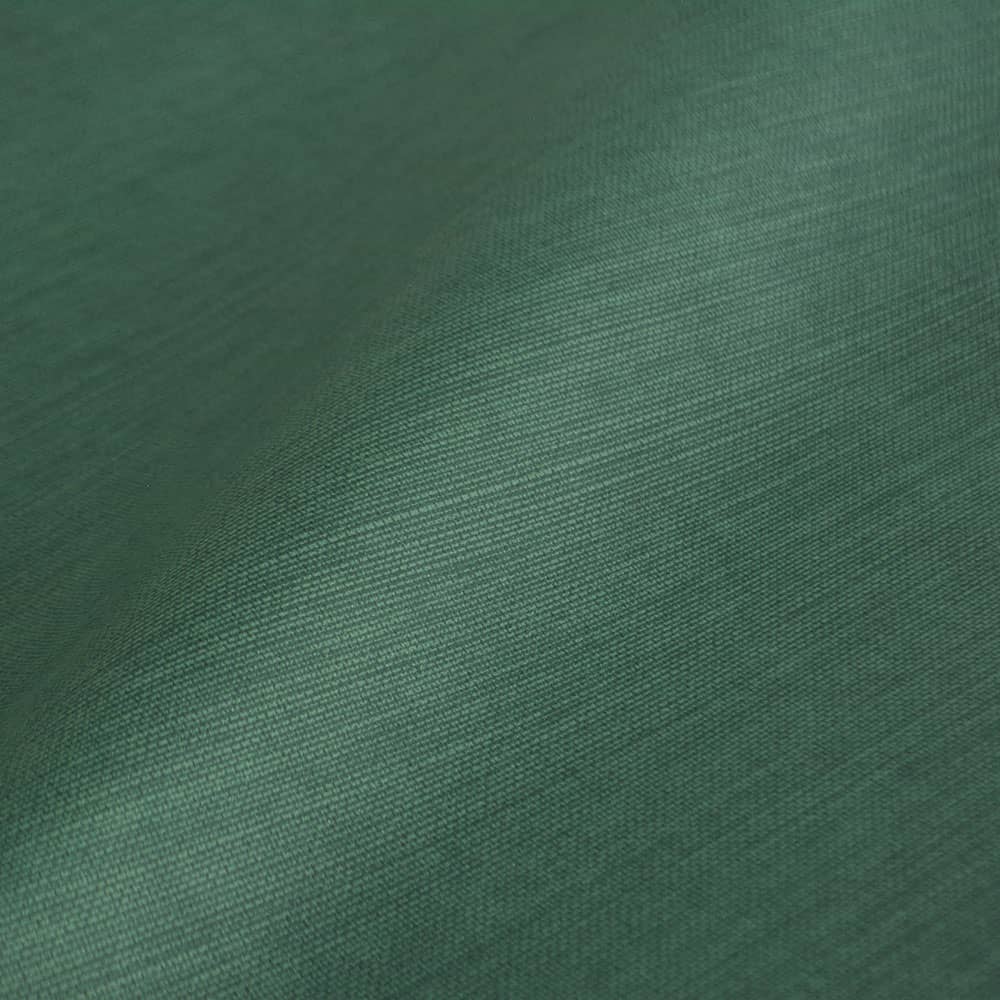 【切売】輸入壁紙 Graham & Brown(グラハム・アンド・ブラウン) / Envy / Stitch Please Jungle 120892