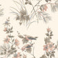 【切売】輸入壁紙 1838 Wallcoverings / Rosemore Rosemore 1601-100-03