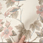 【切売】輸入壁紙 1838 Wallcoverings / Rosemore Rosemore 1601-100-03