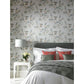 【切売】輸入壁紙 1838 Wallcoverings / Rosemore Rosemore 1601-100-05