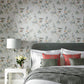 【切売】輸入壁紙 1838 Wallcoverings / Rosemore Rosemore 1601-100-05