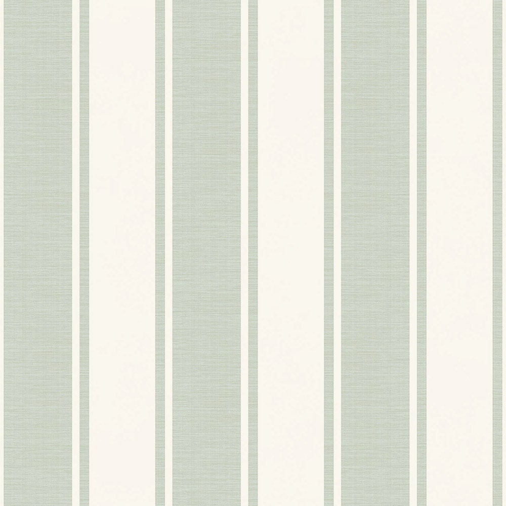 輸入壁紙 CRISTIANA MASI / THE BEST CLASSIC & ELEGANT 23675