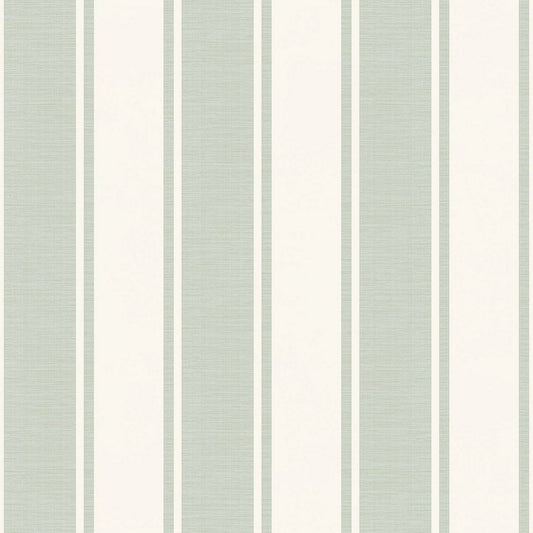 【切売】輸入壁紙 CRISTIANA MASI / THE BEST CLASSIC & ELEGANT 23675