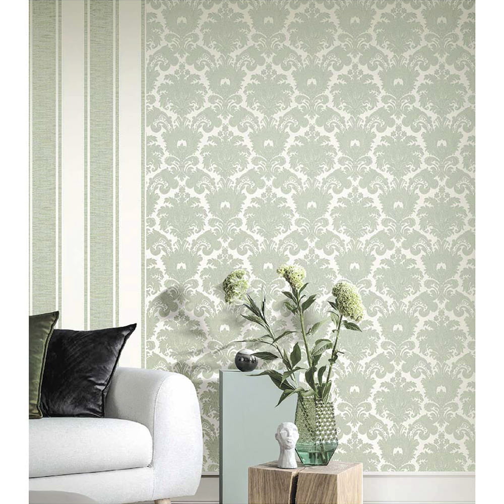 輸入壁紙 CRISTIANA MASI / THE BEST CLASSIC & ELEGANT 23675