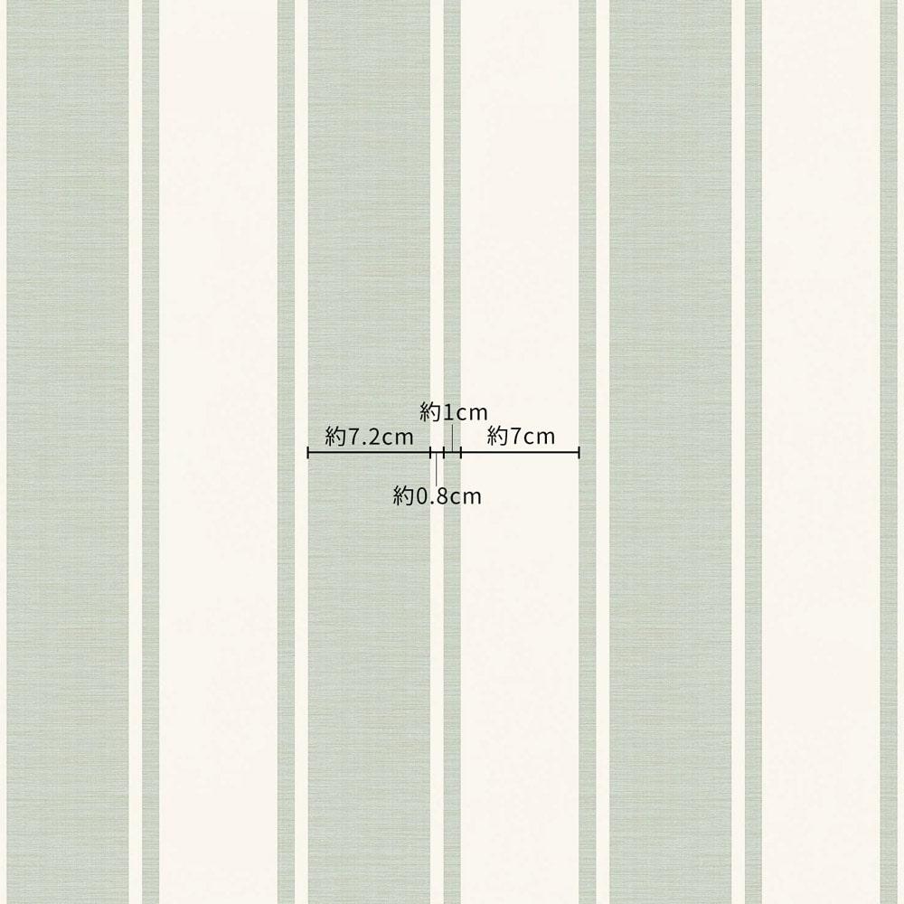 輸入壁紙 CRISTIANA MASI / THE BEST CLASSIC & ELEGANT 23675