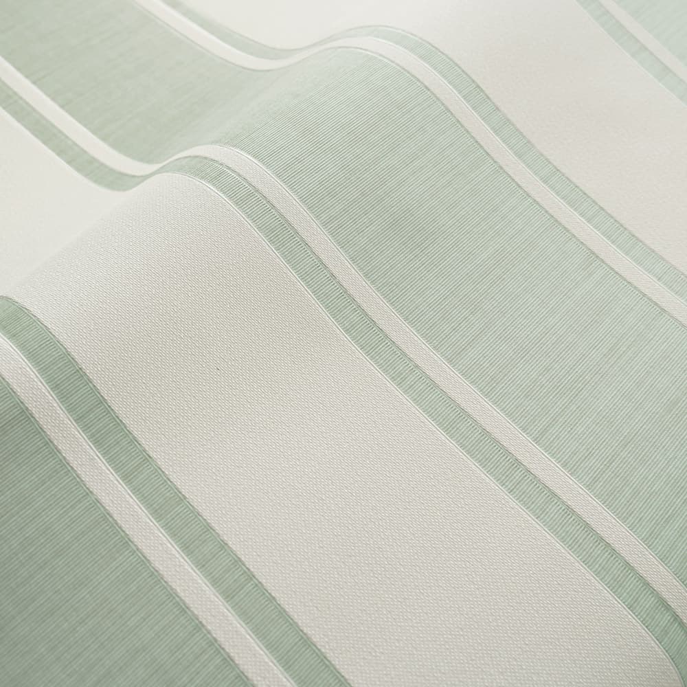 輸入壁紙 CRISTIANA MASI / THE BEST CLASSIC & ELEGANT 23675