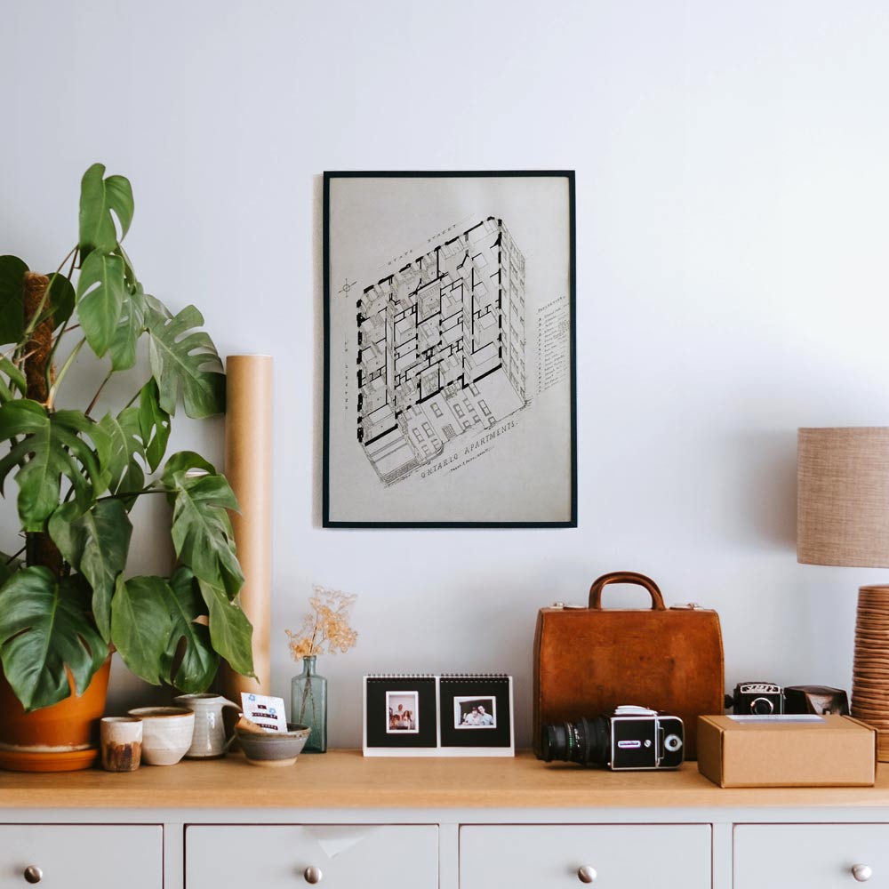 のりなしタイプ