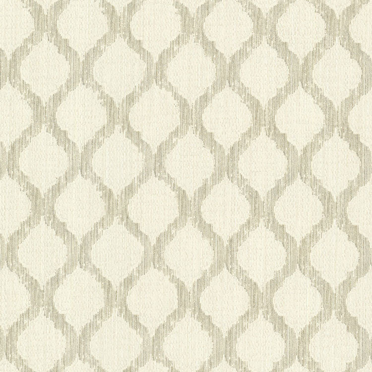 輸入壁紙  Fine Decor(Brewster) / Prism / JASPER FRETWORK TRELLIS 2603-20916(Tecido Damask)