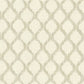 輸入壁紙  Fine Decor(Brewster) / Prism / JASPER FRETWORK TRELLIS 2603-20916(Tecido Damask)