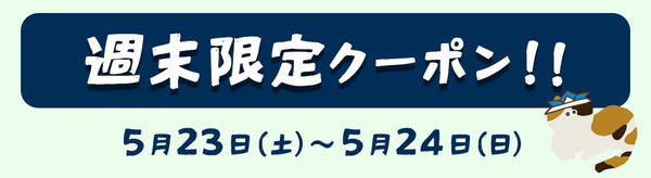 モーダル画像1