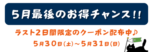 モーダル画像1