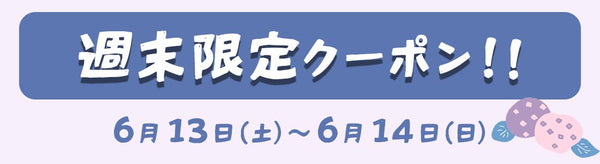 モーダル画像1