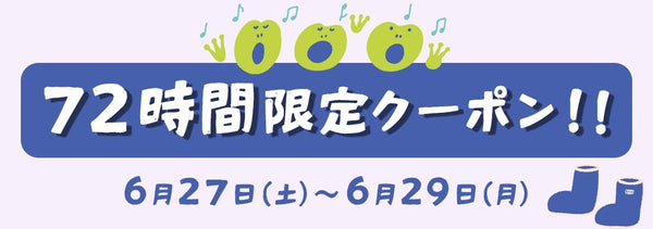 モーダル画像1