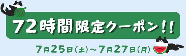 モーダル画像1