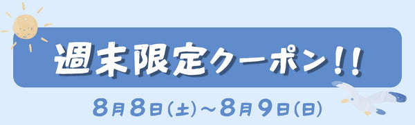 モーダル画像1