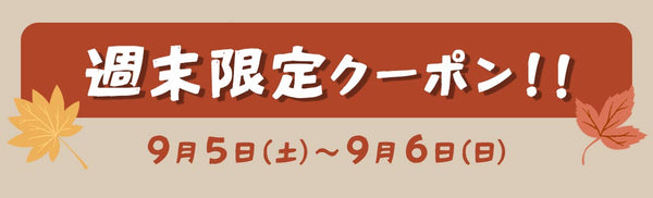 モーダル画像1