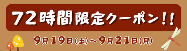 モーダル画像1