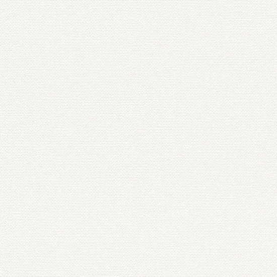 輸入壁紙 rasch / ラッシュ / 312102