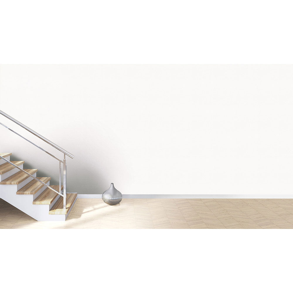 輸入壁紙 rasch / ラッシュ / 312102 (Color Your Life)