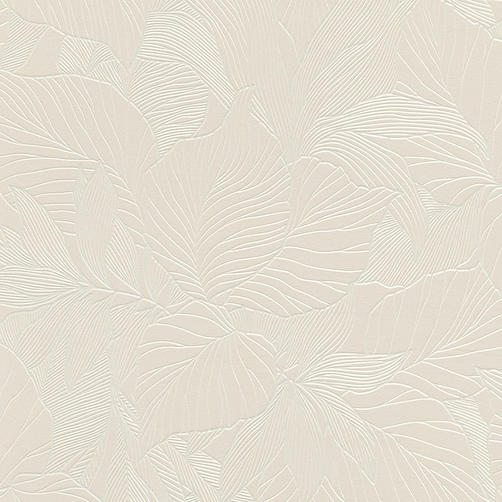 輸入壁紙 rasch / ラッシュ / 314908