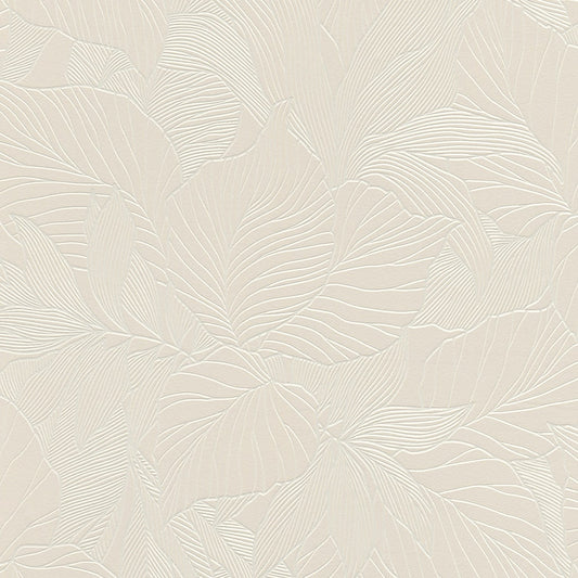 輸入壁紙 rasch / ラッシュ / 314908