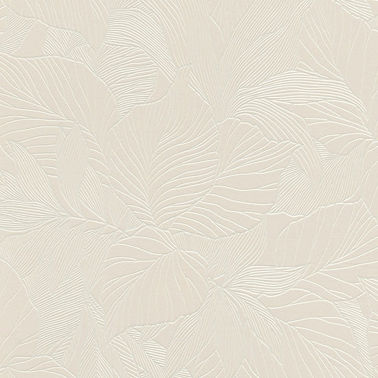 輸入壁紙 rasch / ラッシュ / 314908