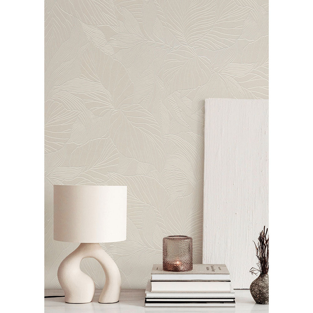 輸入壁紙 rasch / ラッシュ / 314908 (Deco Style)