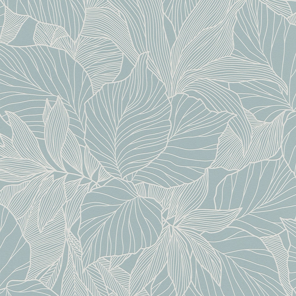 輸入壁紙 rasch / ラッシュ / 314915