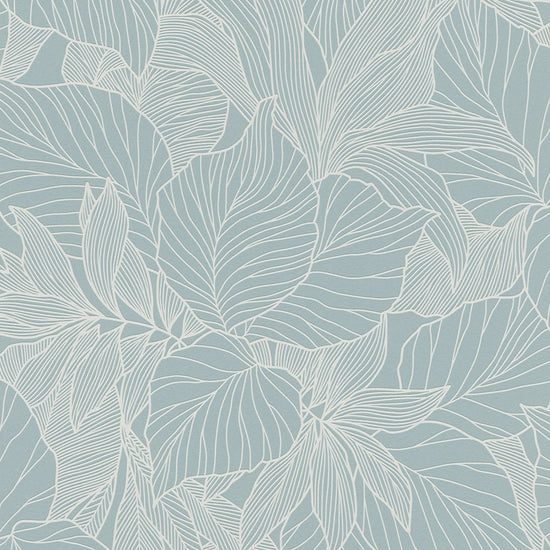 輸入壁紙 rasch / ラッシュ / 314915