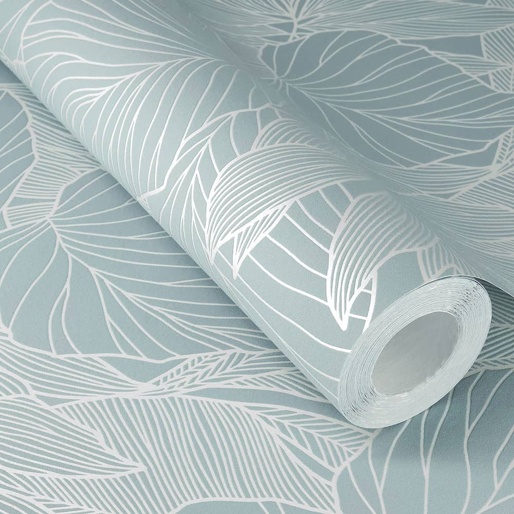 【切売】輸入壁紙 rasch / ラッシュ / 314915 (Deco Style)