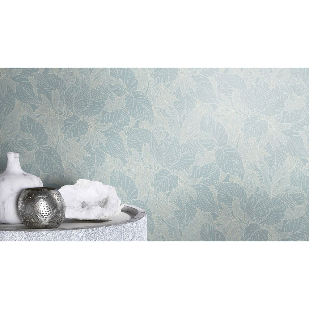 【切売】輸入壁紙 rasch / ラッシュ / 314915 (Deco Style)