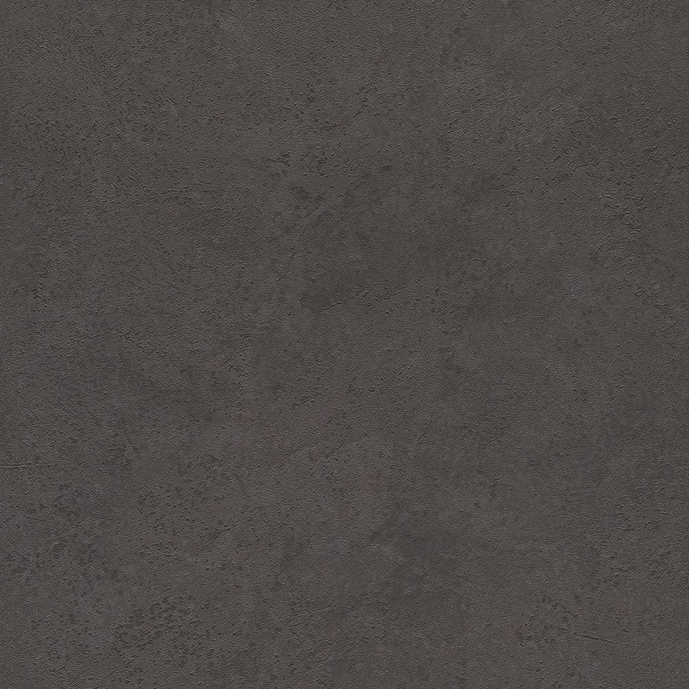 輸入壁紙 rasch / ラッシュ / 315189