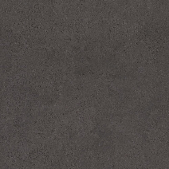 輸入壁紙 rasch / ラッシュ / 315189