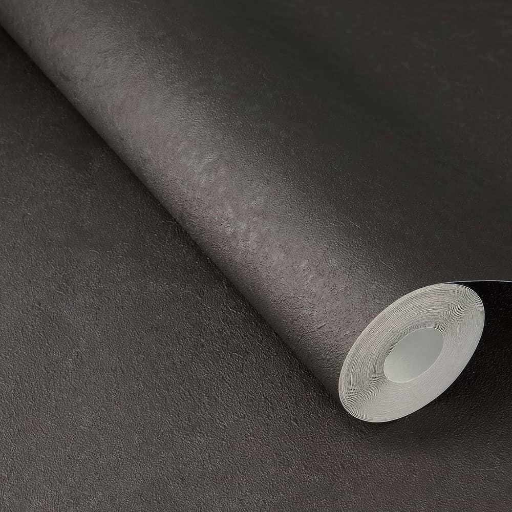 【切売】輸入壁紙 rasch / ラッシュ / 315189 (Wall Textures Ⅵ)