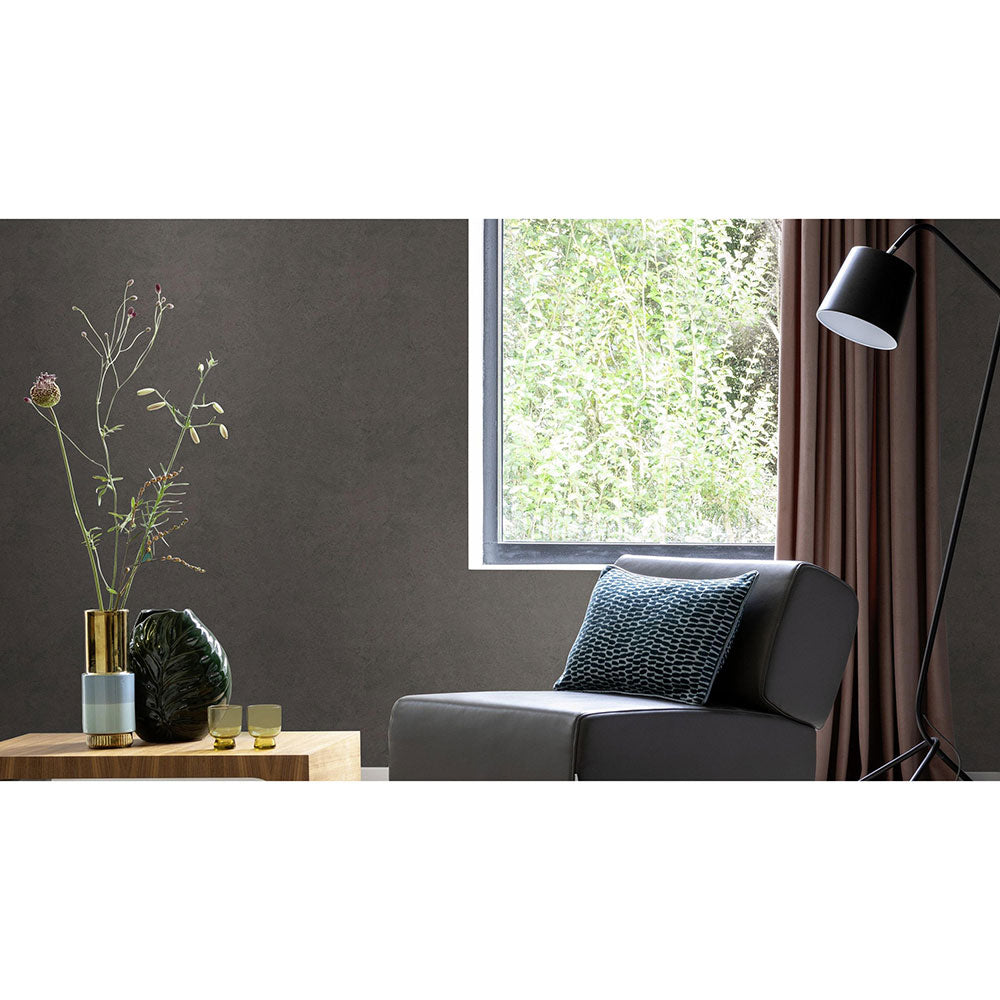 【切売】輸入壁紙 rasch / ラッシュ / 315189 (Wall Textures Ⅵ)