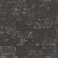 【切売】輸入壁紙 Marburg Wallcoverings(マルブルグ・ウォールカバリング) BRIQUE 2.0 / 31763