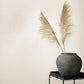 輸入壁紙 Marburg Wallcoverings / マルブルグ・ウォールカバリング / BRIQUE 2.0 (TRENDJOURNAL) / 32501