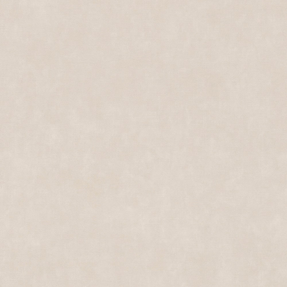 輸入壁紙 rasch / ラッシュ / 330021