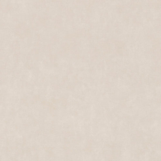 輸入壁紙 rasch / ラッシュ / 330021