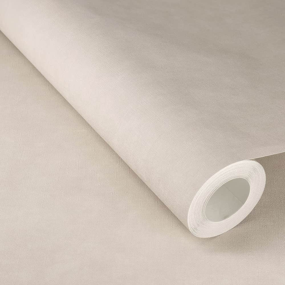 輸入壁紙 rasch / ラッシュ / 330021 (Wall Textures Ⅵ)