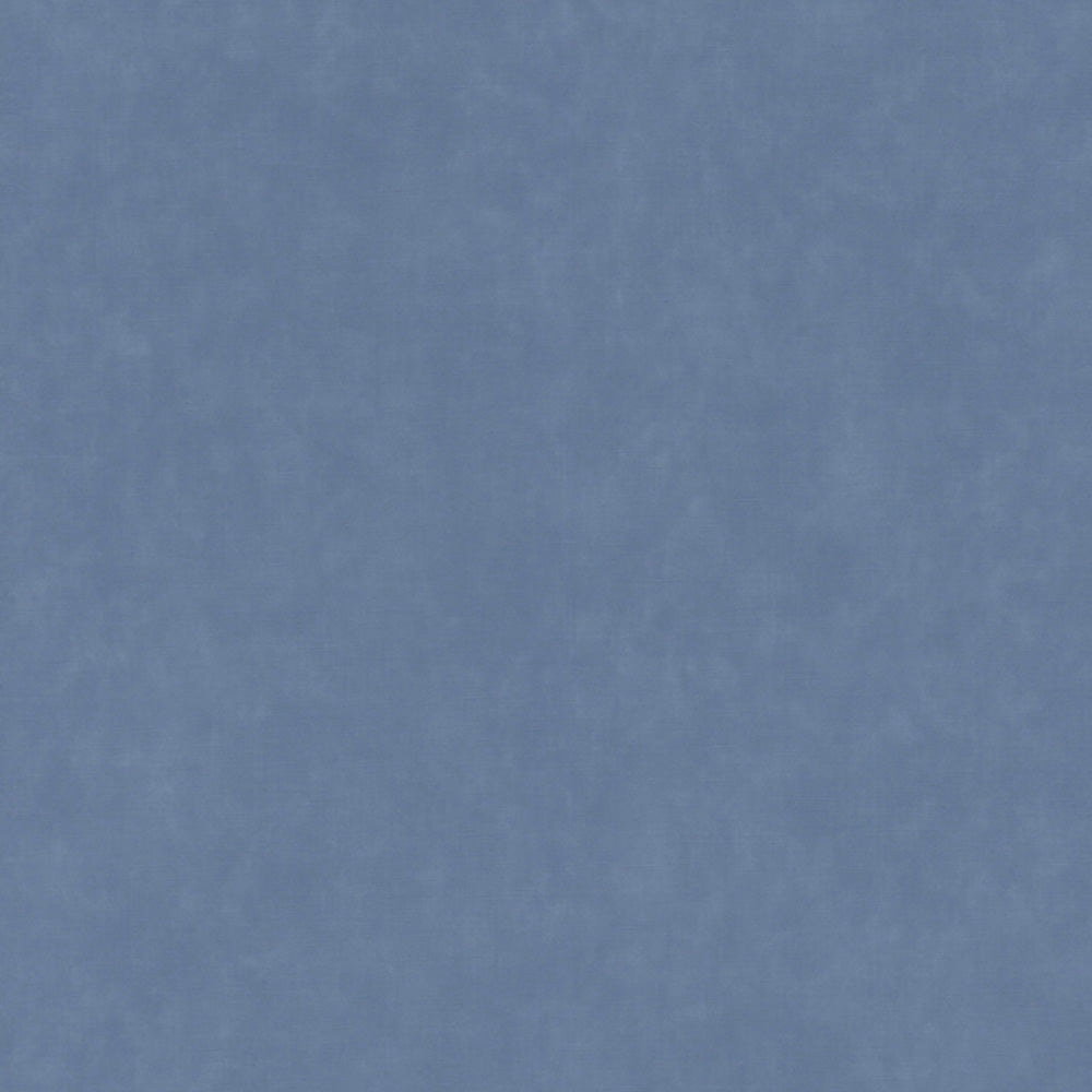 輸入壁紙 rasch / ラッシュ / 330090