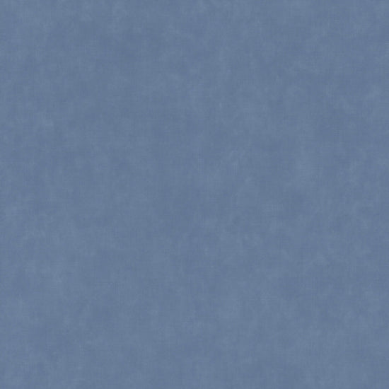 輸入壁紙 rasch / ラッシュ / 330090