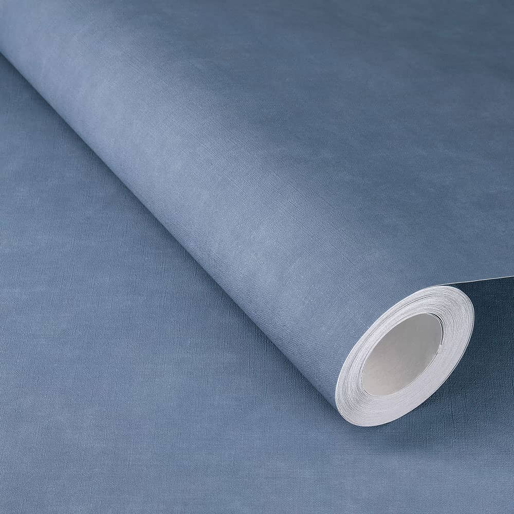 【切売】輸入壁紙 rasch / ラッシュ / 330090 (Wall Textures Ⅵ)