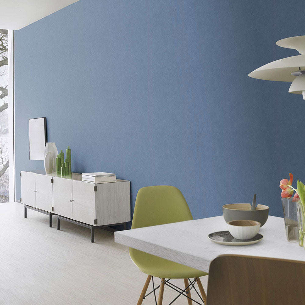 【切売】輸入壁紙 rasch / ラッシュ / 330090 (Wall Textures Ⅵ)